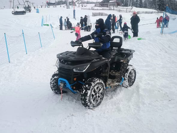 638250426_10231333783436952_4191813956028007114_n