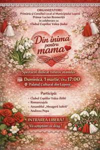 640398778_25893346170274751_2941881794076835030_n