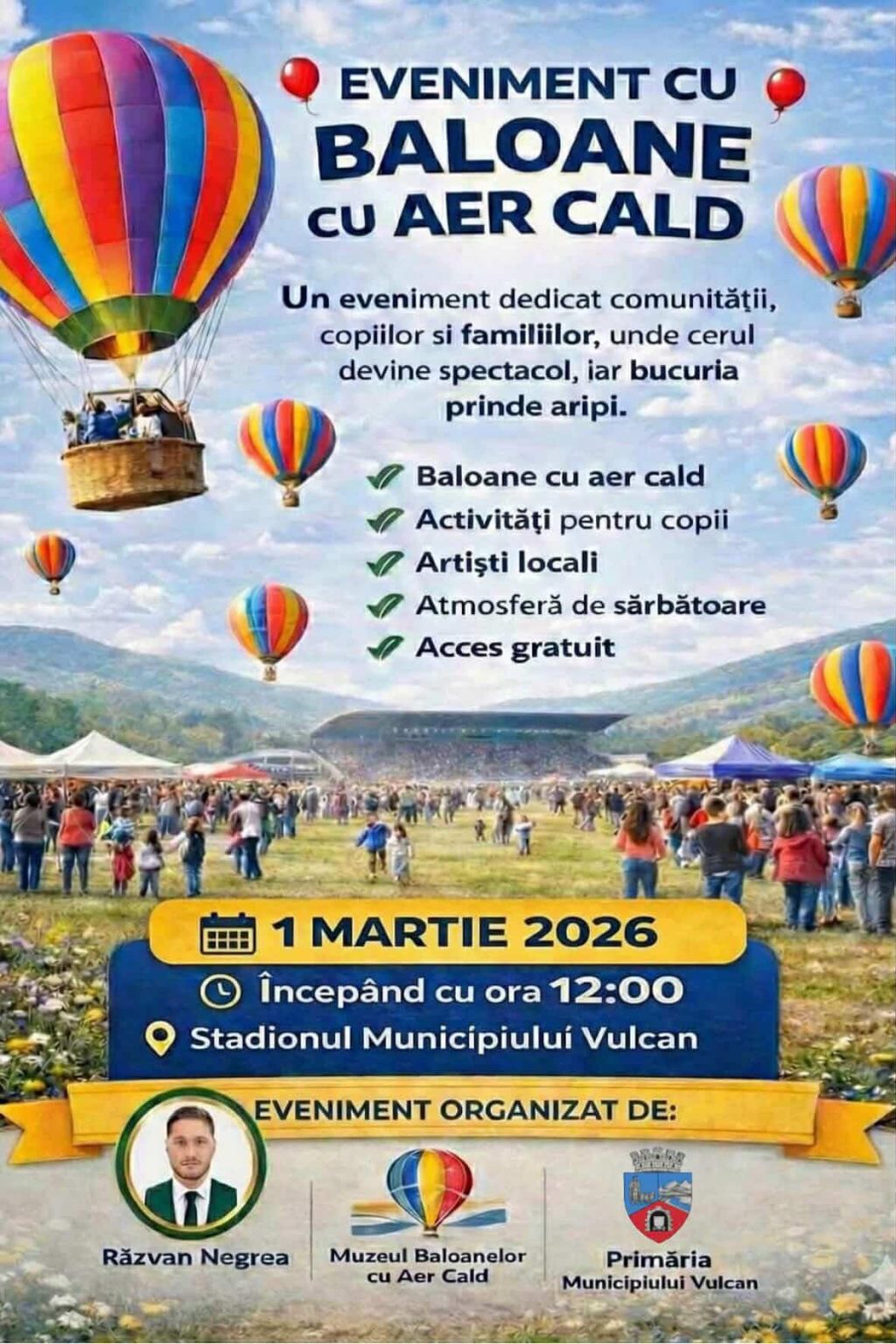 641387007_3336047079894576_8801008755303763610_n