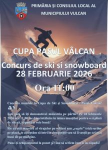 641413800_3336487116517239_7895218650201445804_n