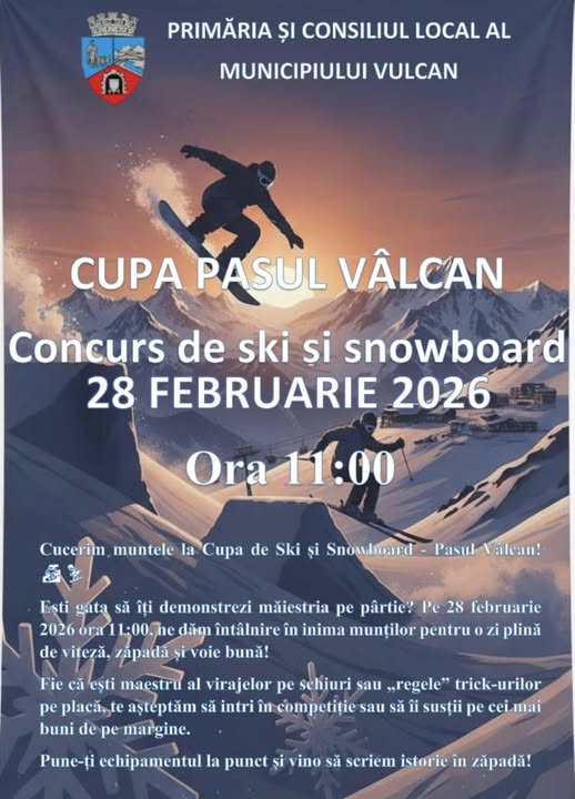 641413800_3336487116517239_7895218650201445804_n