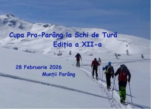 641634134_3916817248454383_3385129838558640377_n