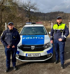 6b6d3821-ecbf-4405-9ae0-d722e3a9e0ab