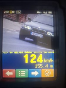 7e90da57-f3a7-432d-8a11-35253e18ef60