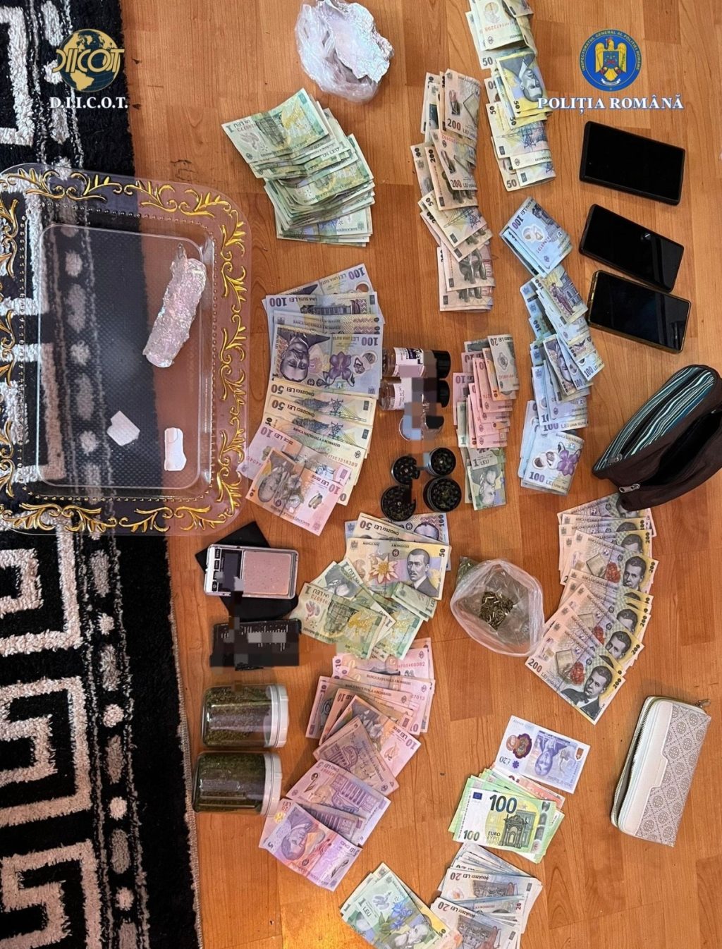 9d2f65db-39e7-4505-b486-315426b5b5e8