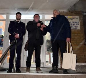 WhatsApp Image 2026-02-11 at 15.34.19