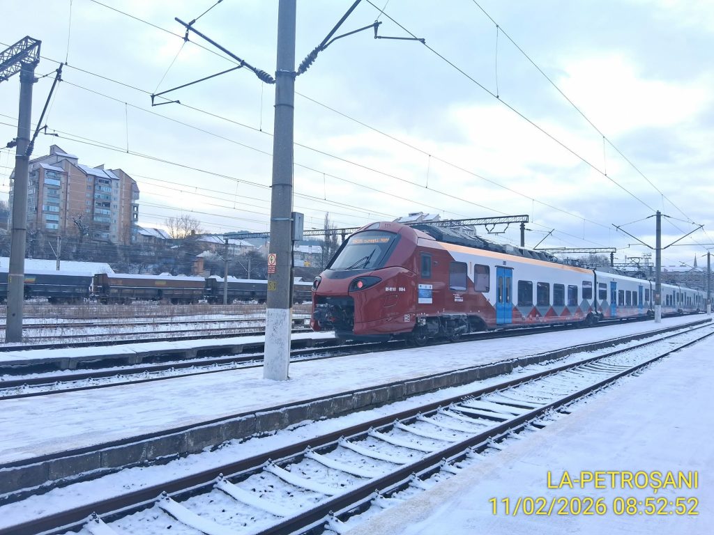 att.0AwPZdibm-kAqbhmJPHvzCar-bU5VbFtg8C2bB853Oc