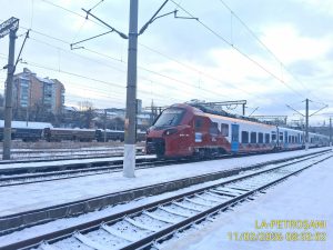 att.0AwPZdibm-kAqbhmJPHvzCar-bU5VbFtg8C2bB853Oc