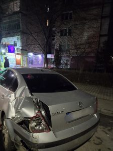 att.I2cFiez2jyacfJezUnf0yxa0pqS9HR4Vg8xFjGjVWns