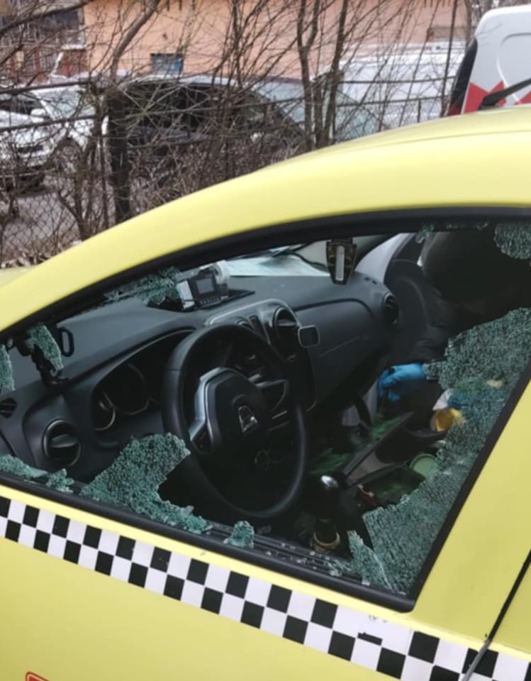 att.KGDDnjUnWtekcX2FdvuGLZvP_I5VQkEi5urNL0YUFkg