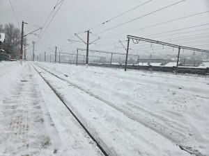 att.LyUvdX6BFcVpDd7emcQad-UpZ2PISaim3j1hkYhHM68