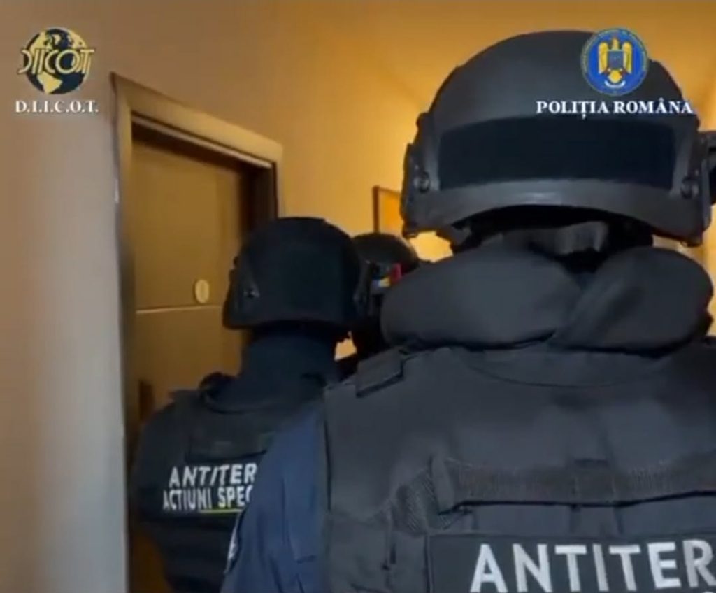 att.SRk2M9_VE45xQE-jpW62TPBJ_4IlRNOpzWS4TrZxPZs