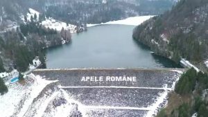 att.VSIiPbowyNPbmwsK3jlI2dmyqALameZgDeDVzHS8FvI