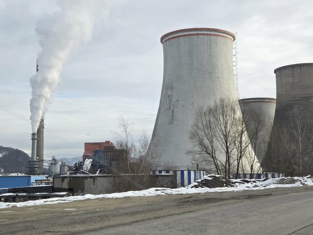 att.eVxyj70Ly7h2n8TSwWkuHvRxYt2lQnQ1xwiwtUKOlMM