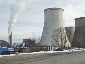 att.eVxyj70Ly7h2n8TSwWkuHvRxYt2lQnQ1xwiwtUKOlMM