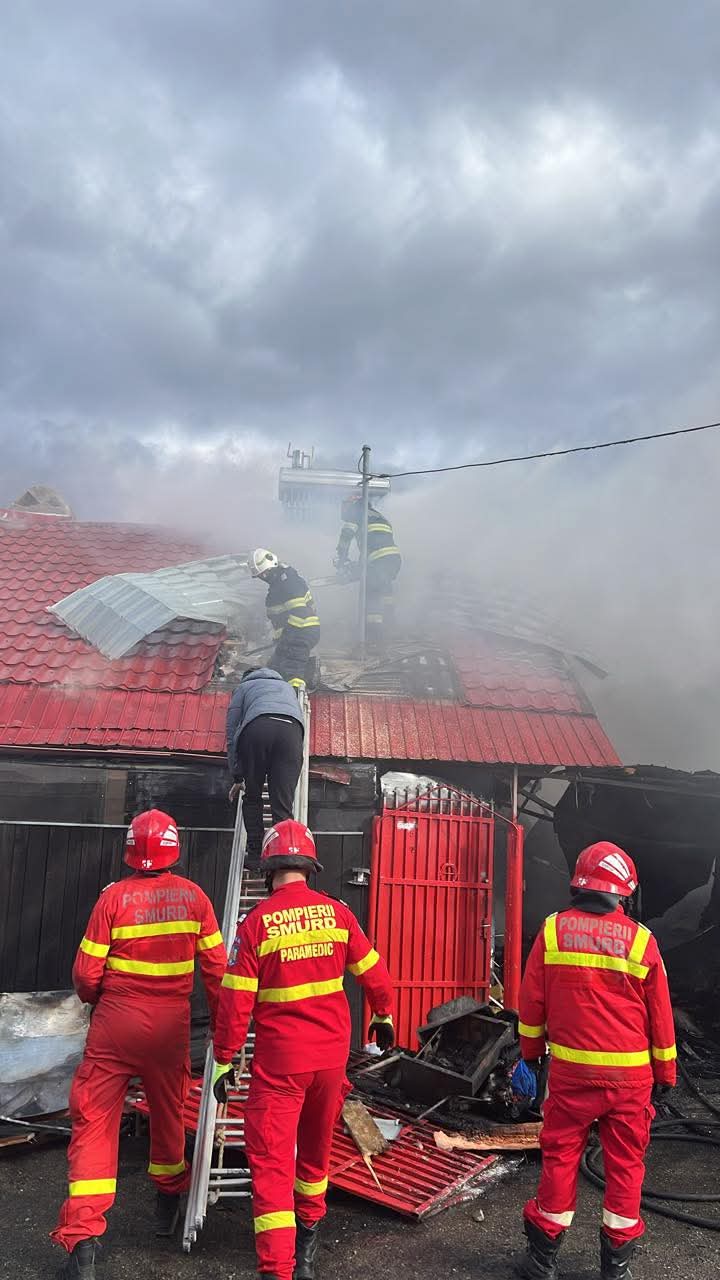 att.laCf29sny7Q_xPoWaZJUF4kmE90dvGYzQEMEgjVbeU8