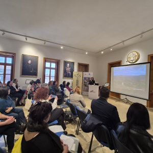 3. Credit foto GIUTH