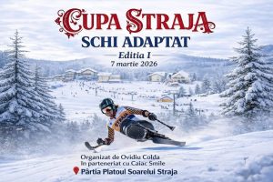 645211905_4185302561800182_861695137320709275_n