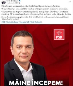 647858964_1256889773313498_4677831801401331494_n