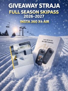 658120872_18197464450350122_4997504453991746674_n