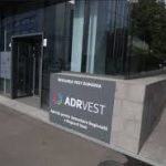 Peste un sfert de miliard de euro au ajuns la comunitățile din Regiunea Vest, prin Programul Regional Vest