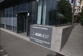 adrvest