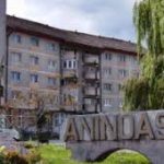 Consiliul Local Aninoasa suplimentează fondurile pentru dezvoltare locală