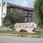 Trei constructori vor să transforme fosta mină în parc modern, la Aninoasa