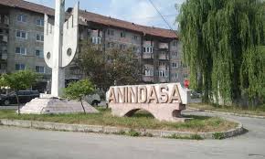 aninoasa