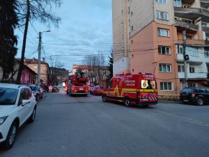 att.B9KFToNcPD1j3ncPr2SYrVkW0pEVxecc1AlwvodiLoY