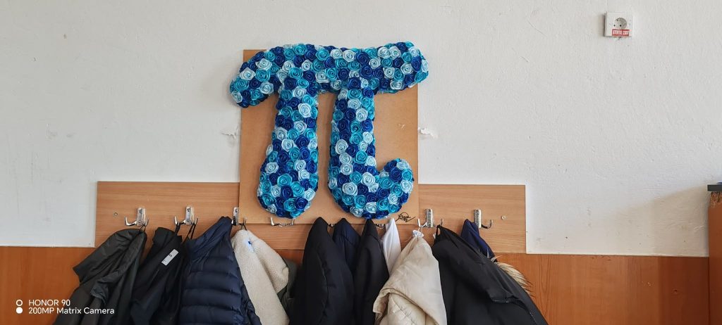 att.BrHTKAe18MJXbxkPkoaQO7fAcnqnzUfywztUvO81w-c