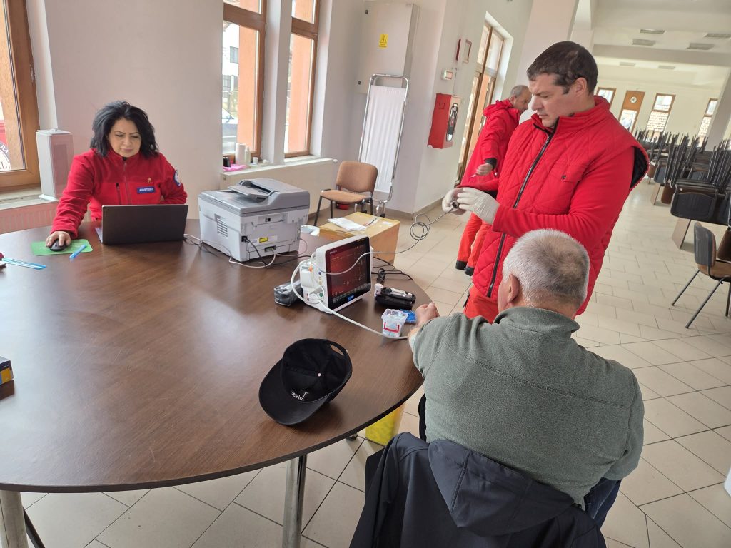 att.IAiLVeOYsu_BRL4PgdWcrQ79P23g3cheLkgv1lLaKsc