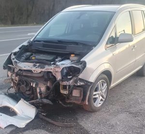 att.MjFxnL2O04epjy6QT04z632XZ6RG1qBmHBHh2V_FrTM