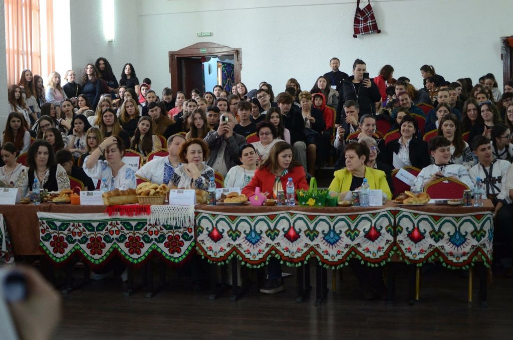 att.OPJzLRwcMm73QXNoolnwitCMWbeT3_l1_nvNnN6Cba4