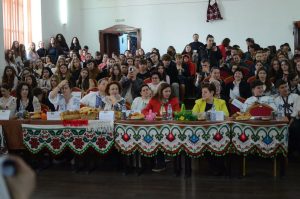 att.OPJzLRwcMm73QXNoolnwitCMWbeT3_l1_nvNnN6Cba4