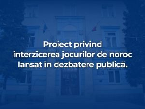 att.XHF_P-LaFsJOGnAjGFbIP9WOxFk2UUkQFjQaj3EZiGs