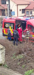 att.YxrIu-1vwtjaL4E5jTuTk0W-r5TkDIjKjpQfMxUw0RU