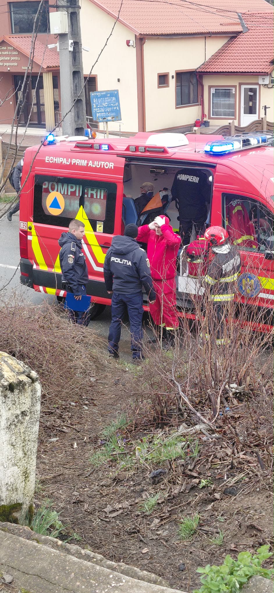 att.YxrIu-1vwtjaL4E5jTuTk0W-r5TkDIjKjpQfMxUw0RU