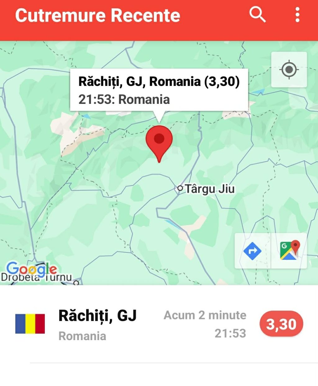 att.aWh05R-3XP7GrAFhBDA_FbP5bTe3JXz_tBCUnOPZaK8