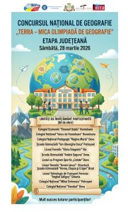 att.dPJijJaMM_K4Mk2McgK4EW1H5qaSN-pStzCLVmL_UHw