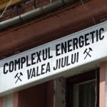 Mina de aur a privilegiaților  Banii pentru închiderea minelor s-au prefăcut însisteme de gaming și prime de recunoștință