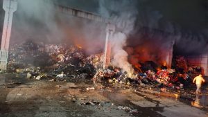 ddf0e900-871d-4d15-9efd-dcbf704fee82