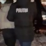 Hunedorean urmărit internațional pentru tâlhărie calificată, arestat. Alți doi șoferi, prinși fără permis în Hunedoara și Aninoasa