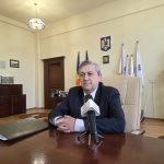 Schimbare radicală de optică. Tinerii aleg studiile superioare pentru că vor un loc de muncă sigur