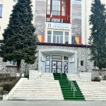 Universitatea din Petroșani lansează oferta pentru studiile de doctorat 2026