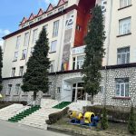 Rezultatele admiterii din iulie 2026 au fost publicatela Universitatea din Petroșani. Ce trebuie să facăviitorii studenți pentru confirmarea locului