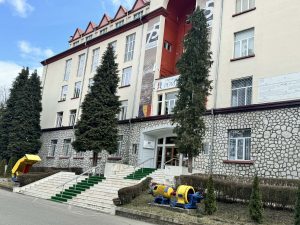 univpetr1
