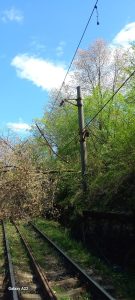 1215605f-c5ec-4963-9d9b-b0474364b8e8