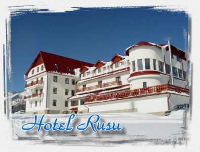 2240hotel_rusu1hotel-395x300