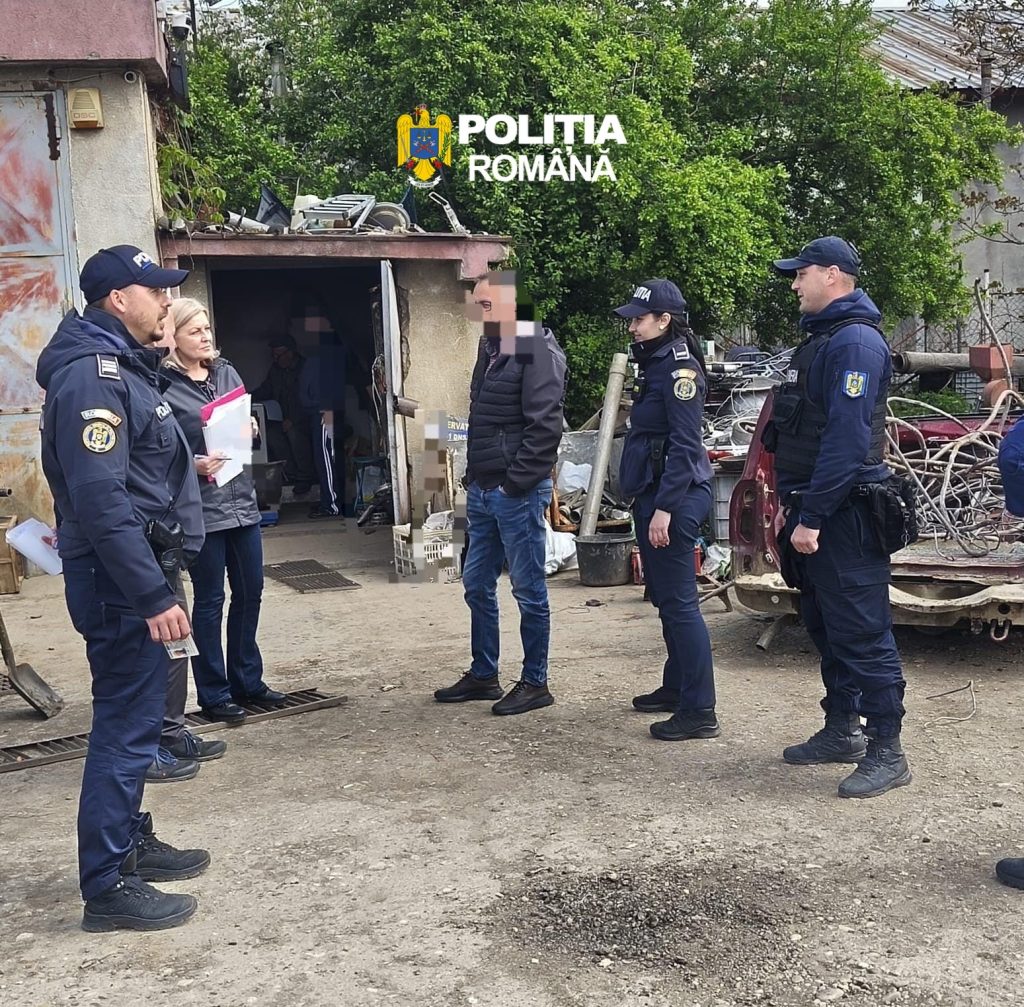 40715f6a-abf6-42eb-9ebd-880b6b636a47